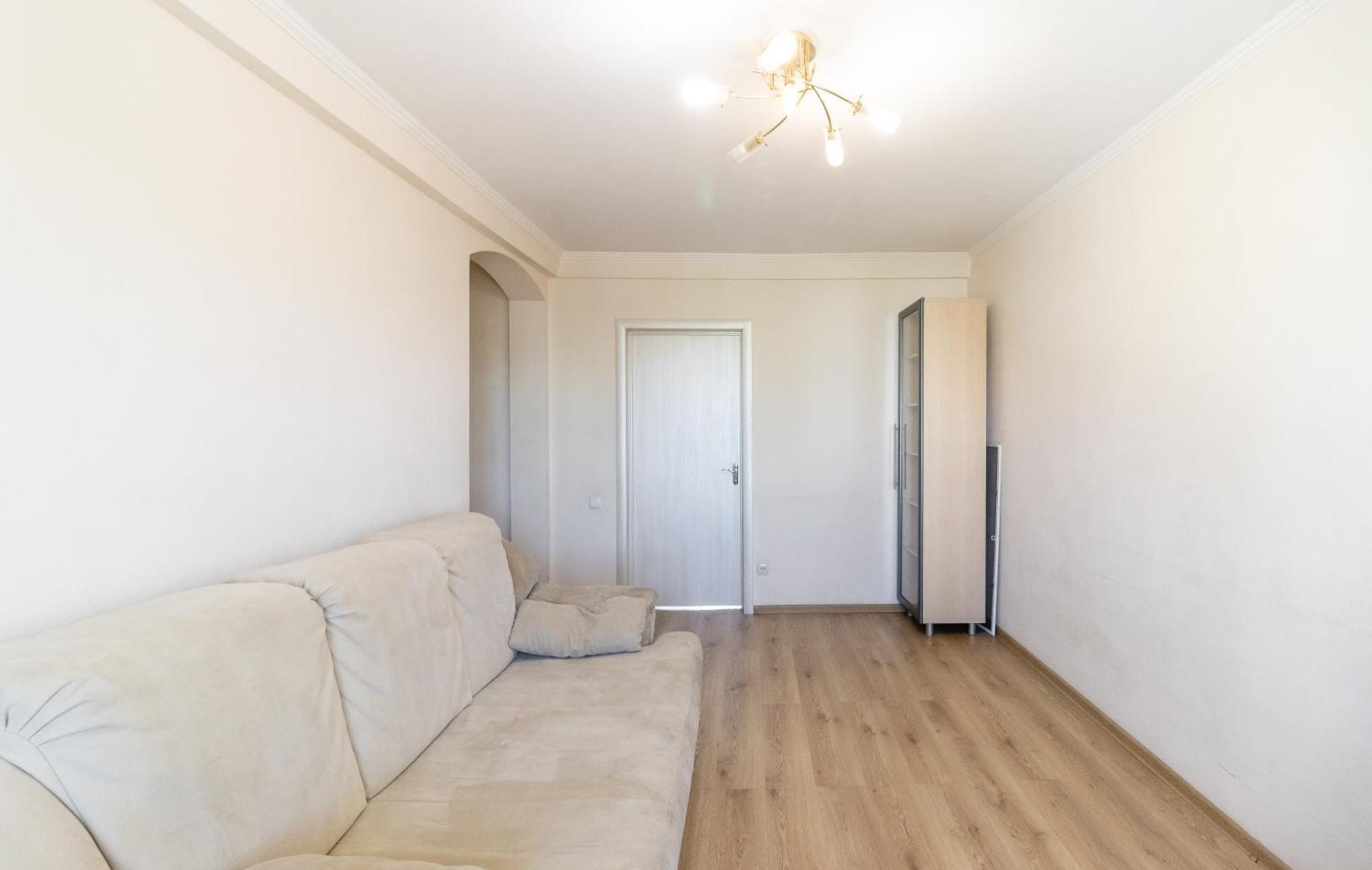 Kvartirkoff Na Arhipenko 8 Киев Экстерьер фото